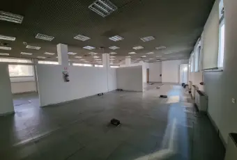 Rexer-Sesto-San-Giovanni-Filiale-Bancaria-in-vendita-a-Sesto-San-Giovanni-Altro