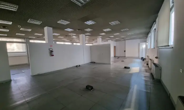 Rexer-Sesto-San-Giovanni-Filiale-Bancaria-in-vendita-a-Sesto-San-Giovanni-Altro