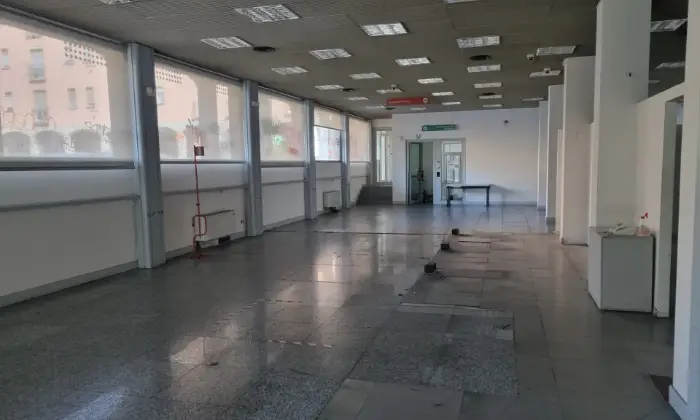 Rexer-Sesto-San-Giovanni-Filiale-Bancaria-in-vendita-a-Sesto-San-Giovanni-Altro