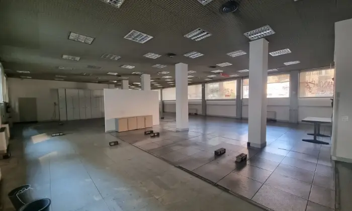 Rexer-Sesto-San-Giovanni-Filiale-Bancaria-in-vendita-a-Sesto-San-Giovanni-Altro
