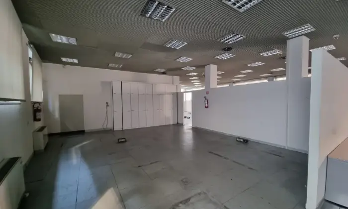 Rexer-Sesto-San-Giovanni-Filiale-Bancaria-in-vendita-a-Sesto-San-Giovanni-Altro