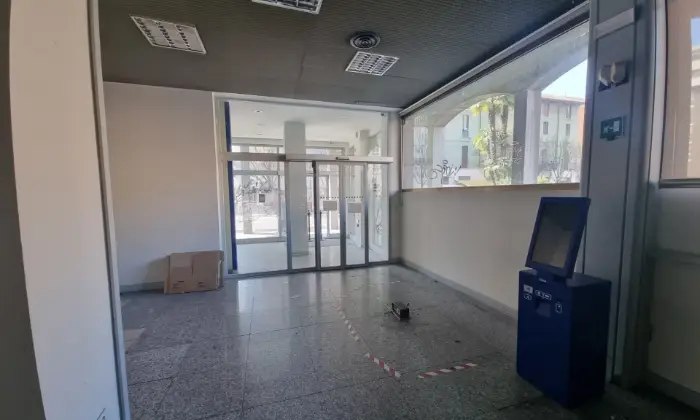 Rexer-Sesto-San-Giovanni-Filiale-Bancaria-in-vendita-a-Sesto-San-Giovanni-Altro