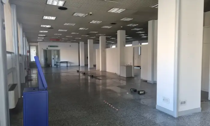 Rexer-Sesto-San-Giovanni-Filiale-Bancaria-in-vendita-a-Sesto-San-Giovanni-Altro