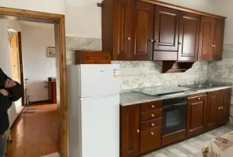 Rexer-Monticiano-Vendesi-rustico-a-Monticiano-SI-Altro