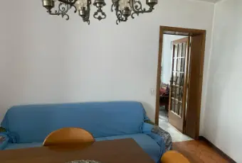 Rexer-Monticiano-Vendesi-rustico-a-Monticiano-SI-Altro
