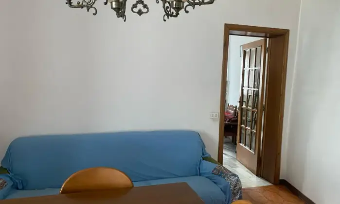 Rexer-Monticiano-Vendesi-rustico-a-Monticiano-SI-Altro