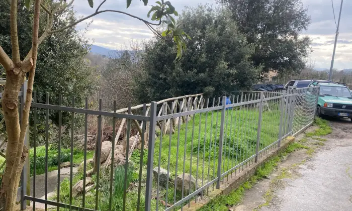 Rexer-Monticiano-Vendesi-rustico-a-Monticiano-SI-Altro