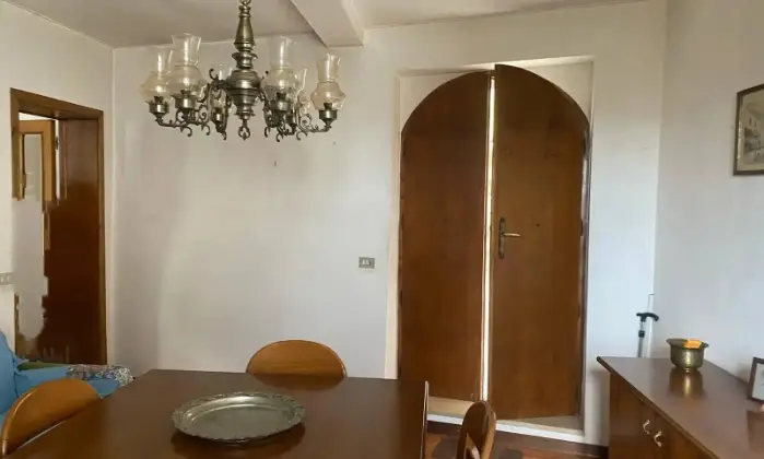 Rexer-Monticiano-Vendesi-rustico-a-Monticiano-SI-Altro