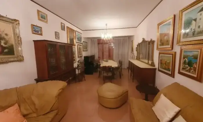 Rexer-Reggio-Calabria-Vendesi-ampio-appartamento-a-Reggio-Calabria-Altro
