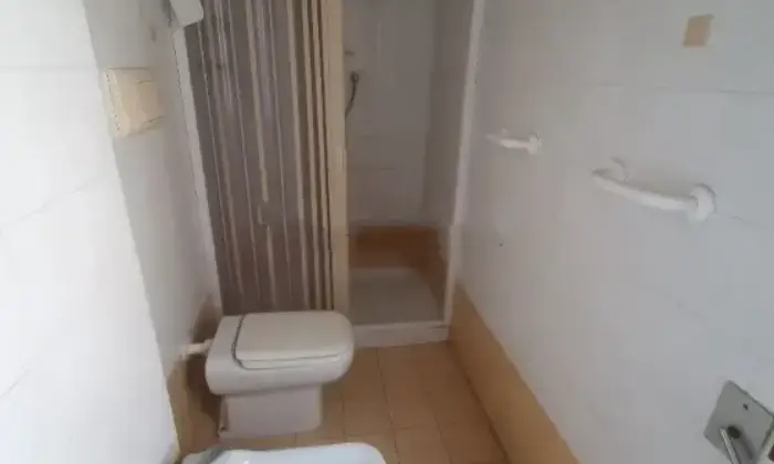 Rexer-Reggio-Calabria-Vendesi-ampio-appartamento-a-Reggio-Calabria-Altro