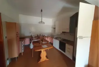 Rexer-Reggio-Calabria-Vendesi-ampio-appartamento-a-Reggio-Calabria-Altro