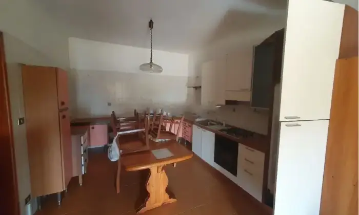 Rexer-Reggio-Calabria-Vendesi-ampio-appartamento-a-Reggio-Calabria-Altro
