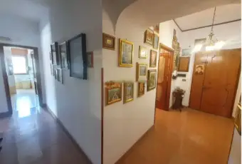 Rexer-Reggio-Calabria-Vendesi-ampio-appartamento-a-Reggio-Calabria-Altro