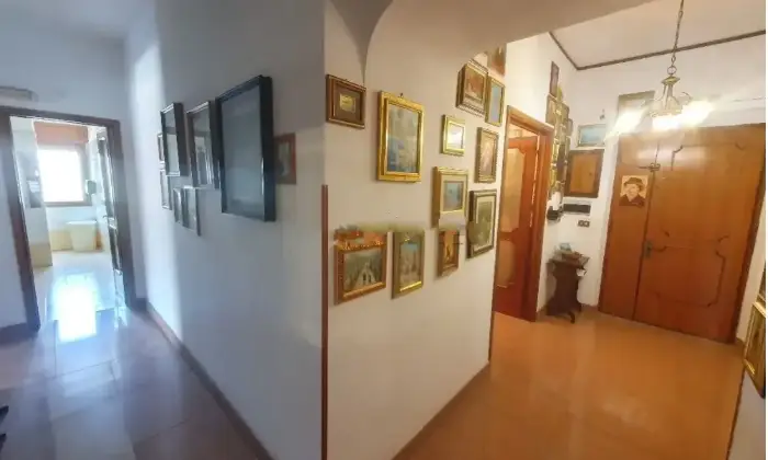 Rexer-Reggio-Calabria-Vendesi-ampio-appartamento-a-Reggio-Calabria-Altro