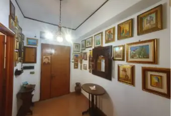 Rexer-Reggio-Calabria-Vendesi-ampio-appartamento-a-Reggio-Calabria-Altro