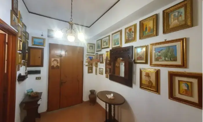 Rexer-Reggio-Calabria-Vendesi-ampio-appartamento-a-Reggio-Calabria-Altro