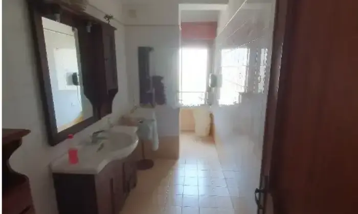 Rexer-Reggio-Calabria-Vendesi-ampio-appartamento-a-Reggio-Calabria-Altro