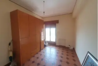 Rexer-Reggio-Calabria-Vendesi-ampio-appartamento-a-Reggio-Calabria-Altro