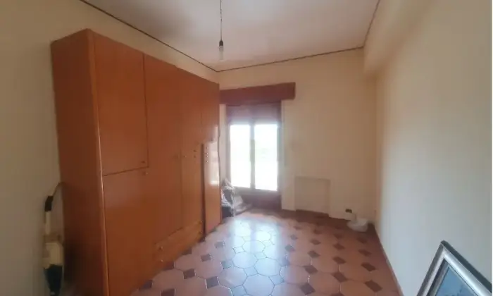 Rexer-Reggio-Calabria-Vendesi-ampio-appartamento-a-Reggio-Calabria-Altro