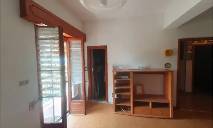 Rexer-Reggio-Calabria-Vendesi-ampio-appartamento-a-Reggio-Calabria-Altro