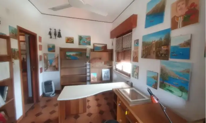 Rexer-Reggio-Calabria-Vendesi-ampio-appartamento-a-Reggio-Calabria-Altro