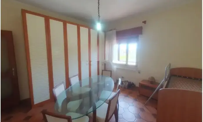 Rexer-Reggio-Calabria-Vendesi-ampio-appartamento-a-Reggio-Calabria-Altro