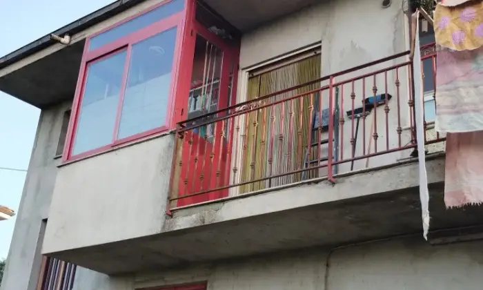 Rexer-Cittanova-Casa-indipendente-in-vendita-in-contrada-San-Giuseppe-Altro