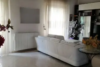 Rexer-Cittanova-Casa-indipendente-in-vendita-in-contrada-San-Giuseppe-Altro