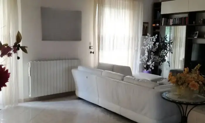 Rexer-Cittanova-Casa-indipendente-in-vendita-in-contrada-San-Giuseppe-Altro