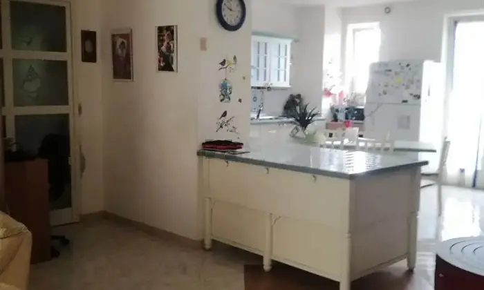 Rexer-Cittanova-Casa-indipendente-in-vendita-in-contrada-San-Giuseppe-Altro