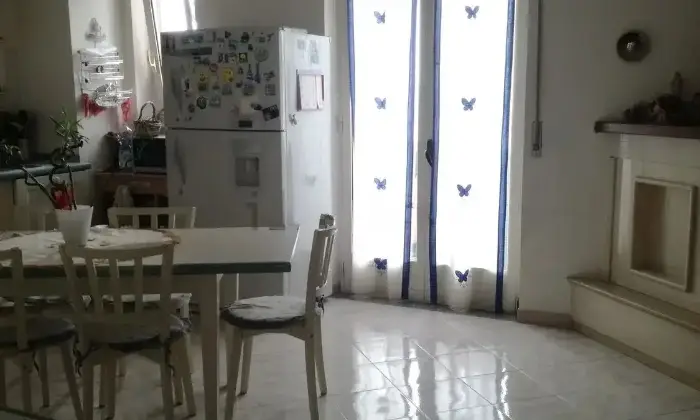 Rexer-Cittanova-Casa-indipendente-in-vendita-in-contrada-San-Giuseppe-Altro