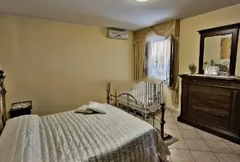 Rexer-Rizziconi-Appartamento-in-vendita-in-via-Vincenzo-Gioberti-Rizziconi-Altro