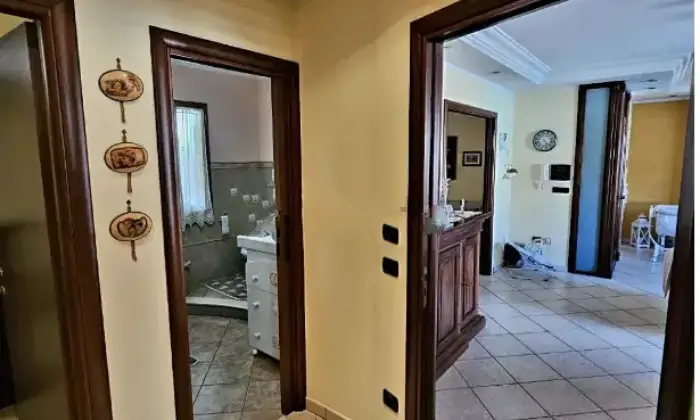 Rexer-Rizziconi-Appartamento-in-vendita-in-via-Vincenzo-Gioberti-Rizziconi-Altro