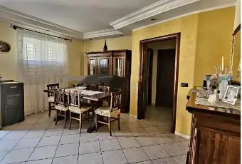 Rexer-Rizziconi-Appartamento-in-vendita-in-via-Vincenzo-Gioberti-Rizziconi-Altro