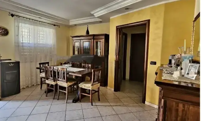 Rexer-Rizziconi-Appartamento-in-vendita-in-via-Vincenzo-Gioberti-Rizziconi-Altro