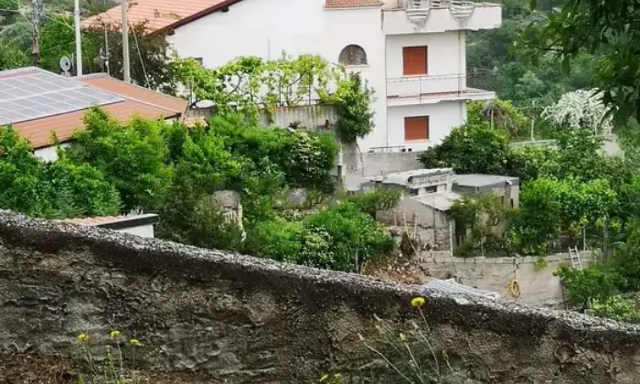 Rexer-Stignano-Villa-indipendente-con-terreno-in-vendita-a-Stignano-RC-via-Mingioia-Altro