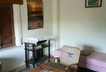 Rexer-Stignano-Villa-indipendente-con-terreno-in-vendita-a-Stignano-RC-via-Mingioia-Altro