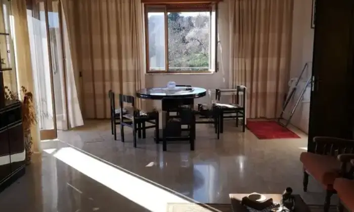 Rexer-Stignano-Villa-indipendente-con-terreno-in-vendita-a-Stignano-RC-via-Mingioia-Altro