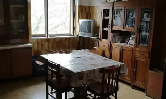 Rexer-Stignano-Villa-indipendente-con-terreno-in-vendita-a-Stignano-RC-via-Mingioia-Altro