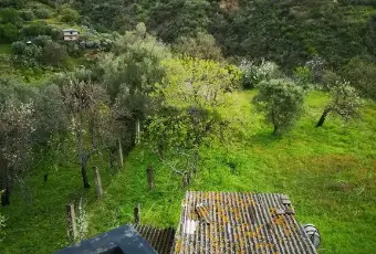 Rexer-Stignano-Villa-indipendente-con-terreno-in-vendita-a-Stignano-RC-via-Mingioia-Altro