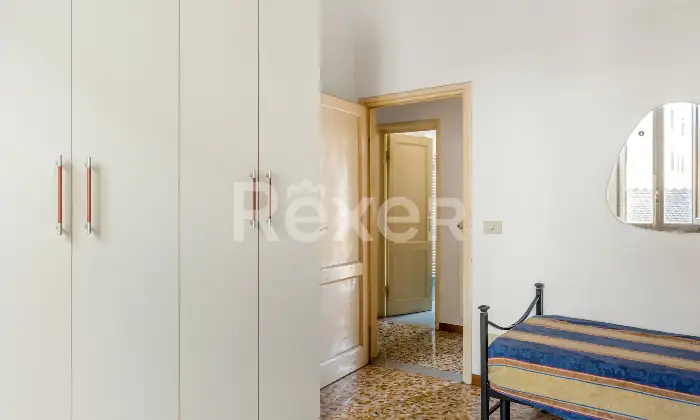 Rexer-Firenze-Firenzezona-Pzza-Alberti-vani-oltre-balcone-e-cantina-Altro