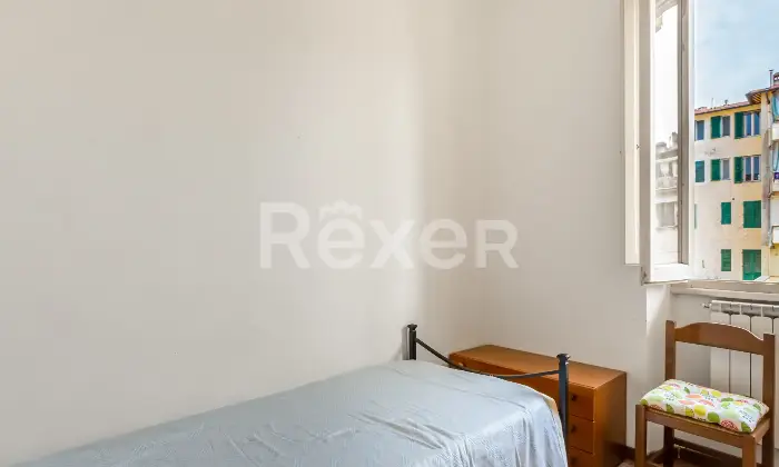 Rexer-Firenze-Firenzezona-Pzza-Alberti-vani-oltre-balcone-e-cantina-Altro