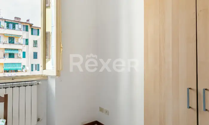 Rexer-Firenze-Firenzezona-Pzza-Alberti-vani-oltre-balcone-e-cantina-Altro