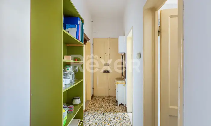 Rexer-Firenze-Firenzezona-Pzza-Alberti-vani-oltre-balcone-e-cantina-Altro