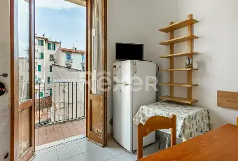 Rexer-Firenze-Firenzezona-Pzza-Alberti-vani-oltre-balcone-e-cantina-Altro