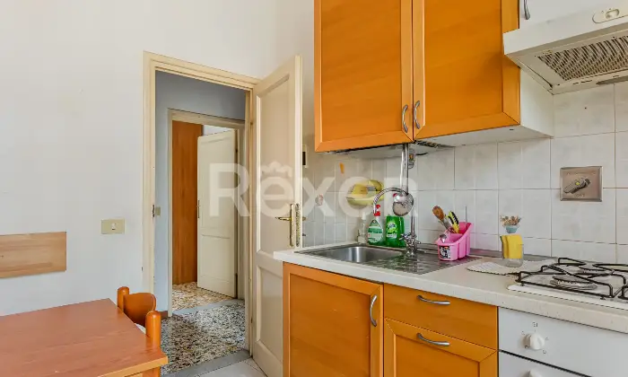 Rexer-Firenze-Firenzezona-Pzza-Alberti-vani-oltre-balcone-e-cantina-Altro