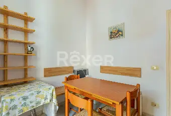Rexer-Firenze-Firenzezona-Pzza-Alberti-vani-oltre-balcone-e-cantina-Altro