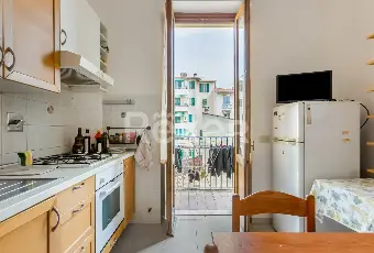 Rexer-Firenze-Firenzezona-Pzza-Alberti-vani-oltre-balcone-e-cantina-Altro
