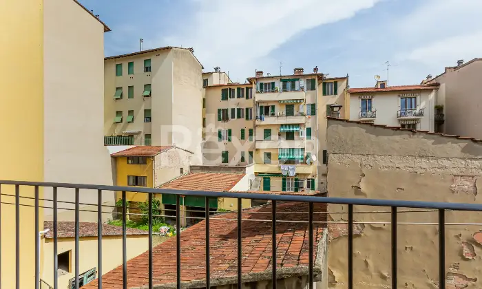 Rexer-Firenze-Firenzezona-Pzza-Alberti-vani-oltre-balcone-e-cantina-Altro