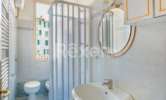 Rexer-Firenze-Firenzezona-Pzza-Alberti-vani-oltre-balcone-e-cantina-Altro